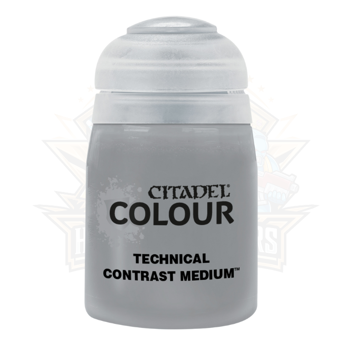 Citadel Technical: Contrast Medium (24ml)