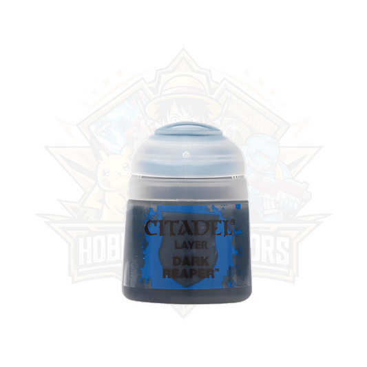 Citadel Layer: Dark Reaper (12ml)