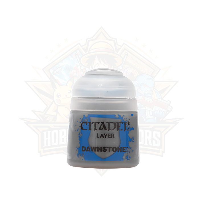 Citadel Layer: Dawnstone (12ml)