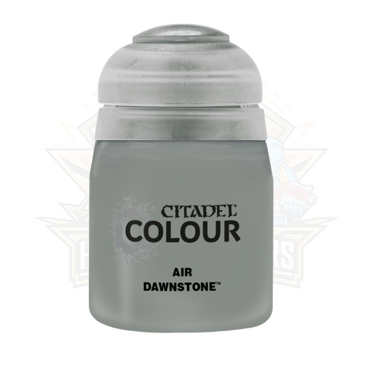 Citadel Air: Dawnstone (24ml)