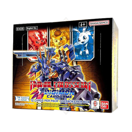 Buy Digimon Card Game | Hobby Collectors Australia Buy Digimon Card Game | Hobby Collectors Australia