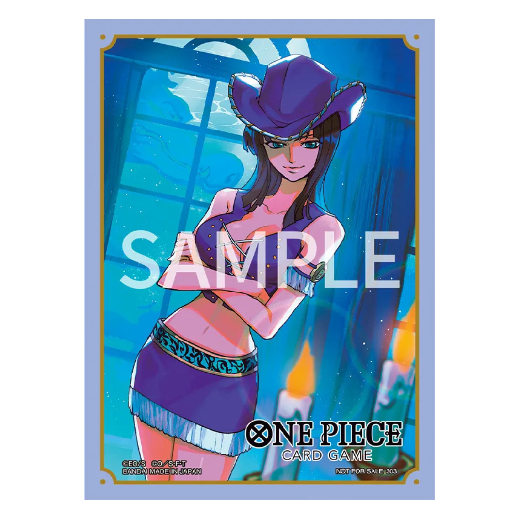 One Piece Card Game — Extra Grand Battle for Stores 2026 Event Ticket