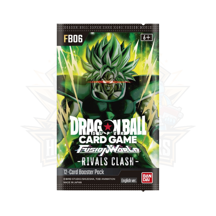flesh and blood custom cards Mangle X-Men - FaB TCG Custom Card