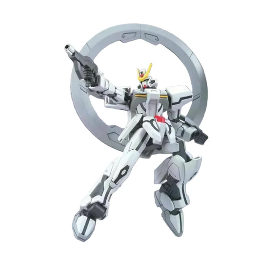 Bandai HG 1/144 Stargazer Gundam High Grade Model Kit - Mobile Suit Gundam SEED C.E. 73 Mech