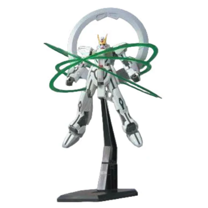 Bandai HG 1/144 Stargazer Gundam High Grade Model Kit - Mobile Suit Gundam SEED C.E. 73 Mech