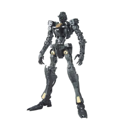 Bandai MG 1/100 Gundam Barbatos Model Kit