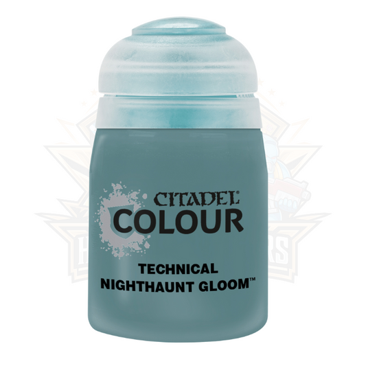 Citadel Contrast: Nighthaunt Gloom (18ml)