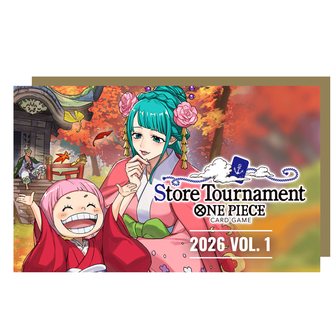 one piece card game australia Buy [Product Title] in Australia