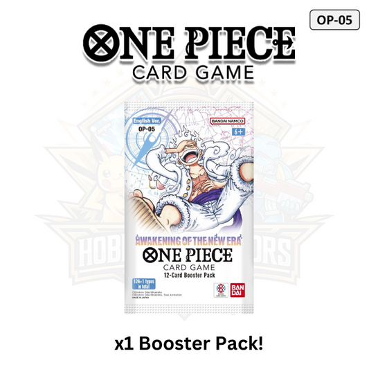 one piece card game awakening of the new era english and Koala make their appearance One Piece - Awakening of