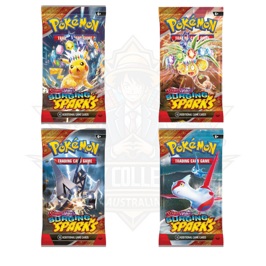 All Pokmon Product Hobby Collectors Australia All Pokmon Product Hobby Collectors Australia
