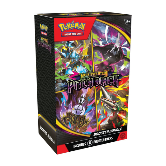 buy pokemon cards australia Cyclizar EX 159/191 | Monster Mart Urban Empire Collectables | Trading