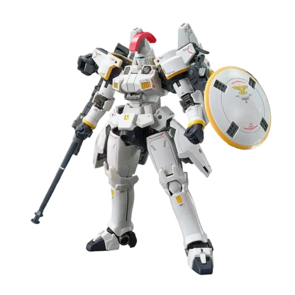 RG Tallgeese standard pose