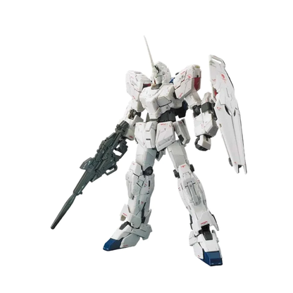RG Unicorn Unicorn Mode Standing Pose