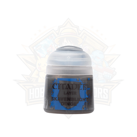 Citadel Layer: Skavenblight Dinge (12ml)