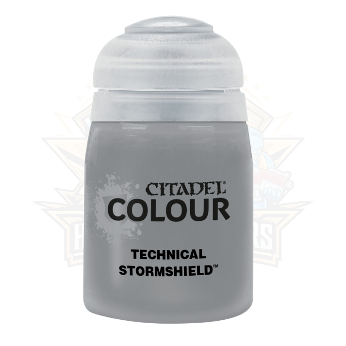 Citadel Technical: Stormshield (24ml)