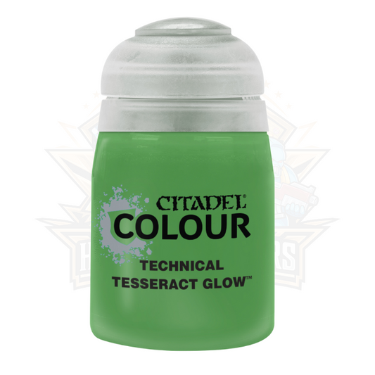 Citadel Technical: Tesseract Glow (18ml)