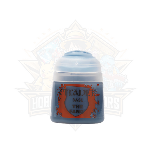 Citadel Base: The Fang (12ml)