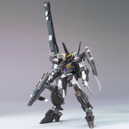 Bandai HG 1/144 Gundam Throne Eins High Grade Model Kit - Mobile Suit Gundam 00 Mech