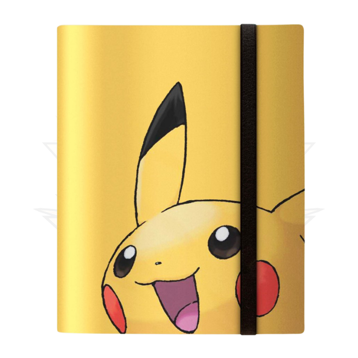 pokemon card binder australia Pokmon TCG: Scarlet & VioletBlack Bolt Collection Card - Need a new