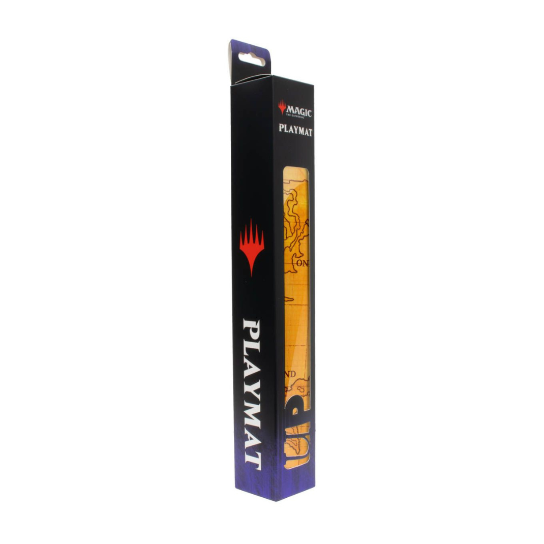 Buy Magic: The Gathering - Final Fantasy | Hobby Collectors Australia Buy Magic: The Gathering - Final Fantasy | Hobby Collectors Australia
