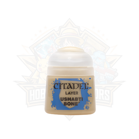 Citadel Layer: Ushabti Bone (12ml)