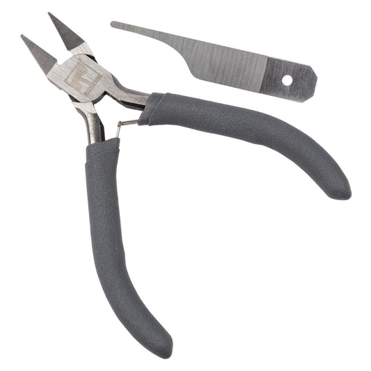 Warhammer Colour Tool Set – Essential Beginner Modelling Kit