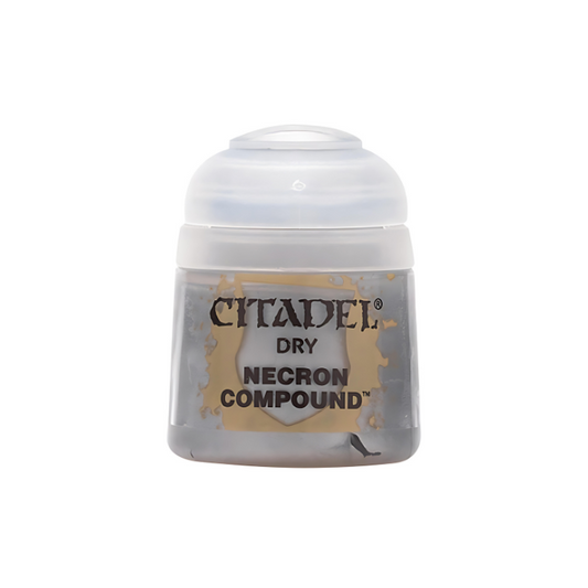 Citadel Dry: Necron Compound (12ml)