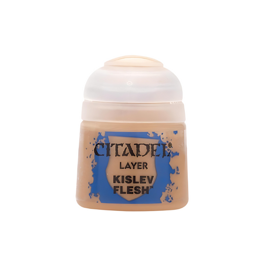 Citadel Layer: Kislev Flesh (12ml)