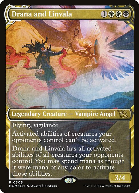 mtg cards australia MTG Singles Australia