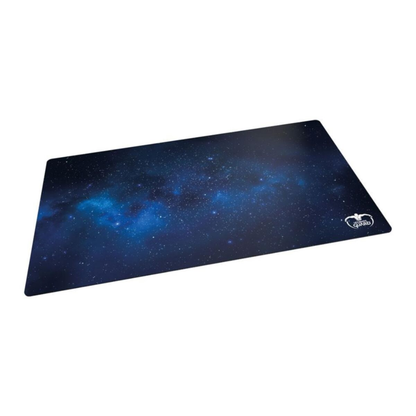 Ultimate Guard Playmat Mystic Space celestial design
